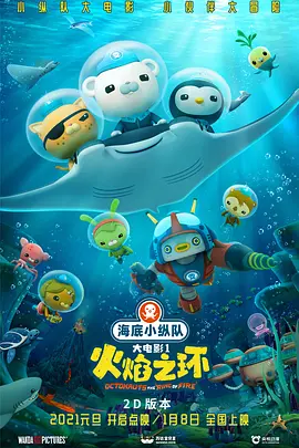 中文av网